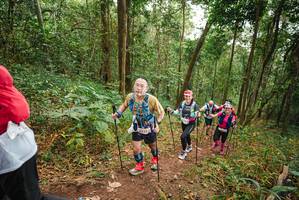 BIB: 
                            <button type="button" onclick="openModal(22473151)" class="btn btn-primary btn-sm float-right btn-popup" data-toggle="modal" data-target=".modal-high-quality">
                        <i class="fas fa-shopping-cart"></i> Add to Cart
                    </button>
                                            <button type="button" onclick="isThisMe(22473151, true)" class="btn btn-success btn-sm float-right btn-popup btn-isme hidden" data-toggle="tooltip" data-placement="bottom" title="นี่คือรูปของคุณใช่ไหม คลิกที่นี่เพื่อเอาเข้าอัลบั้ม">
                        <i class="fas fa-plus"></i> Add to album
                    </button>
                    <button type="button" onclick="isThisMe(22473151, false)" class="btn btn-warning btn-sm float-right btn-popup btn-isnotme hidden">
                        <i class="fas fa-ban"></i> Remove from album
                    </button>